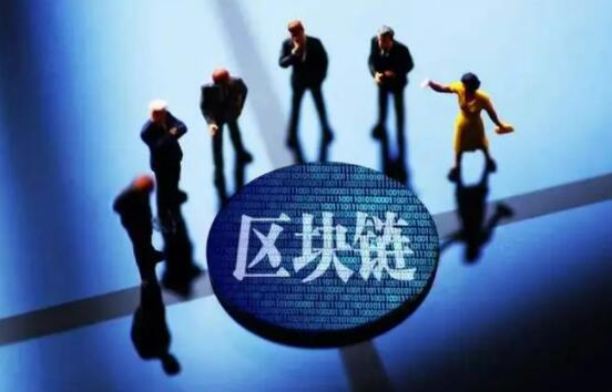 比特幣最高價格達(dá)到多少