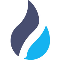 HTMoon幣購(gòu)買教程?HTMoon在哪買