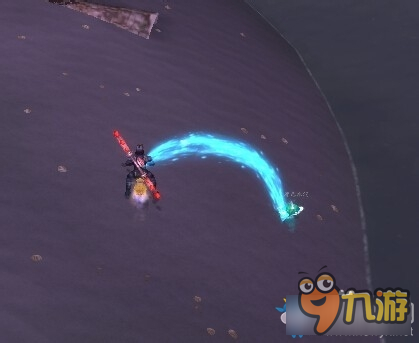 wow褪色的巫師帽獲取攻略 魔獸世界褪色的巫師帽怎么得
