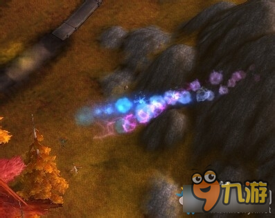 wow褪色的巫師帽獲取攻略 魔獸世界褪色的巫師帽怎么得