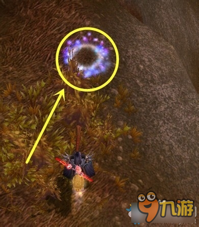 wow褪色的巫師帽獲取攻略 魔獸世界褪色的巫師帽怎么得