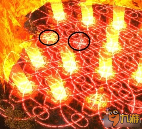 wow褪色的巫師帽獲取攻略 魔獸世界褪色的巫師帽怎么得