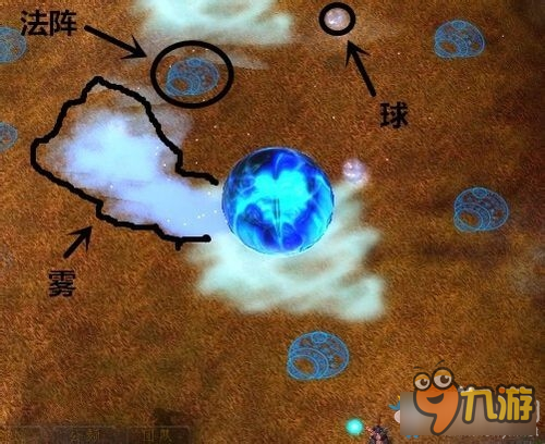 wow褪色的巫師帽獲取攻略 魔獸世界褪色的巫師帽怎么得