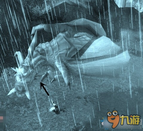 wow褪色的巫師帽獲取攻略 魔獸世界褪色的巫師帽怎么得