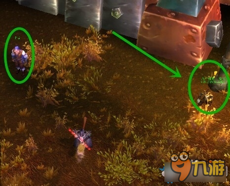 wow褪色的巫師帽獲取攻略 魔獸世界褪色的巫師帽怎么得