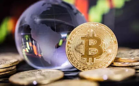 okcoin中文官網下載v6.12.50