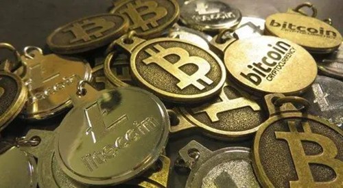 iota幣發行量是多少