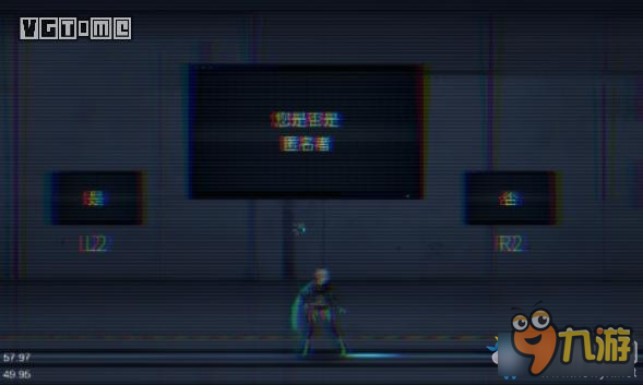 ICEY劇情流程圖文攻略 艾希ICEY圖文攻略