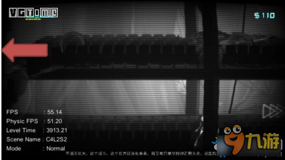 ICEY劇情流程圖文攻略 艾希ICEY圖文攻略