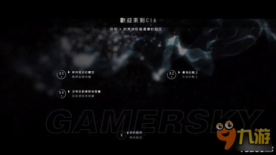 <b>超凡雙生</b>各章節(jié)完美全路徑總結(jié)