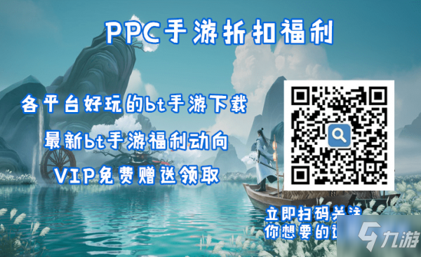 創(chuàng)造與魔法獅鷲兌換碼怎么獲得 創(chuàng)造與魔法獅鷲兌換碼2020最新