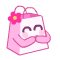 1530173797887951.gif