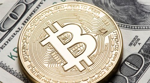 1萬個比特幣能套現嗎?【大量比特幣怎么合法變現】