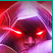 2020<b>LOL</b>5月15日半價