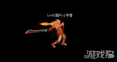 DNF90版本七彩武器外觀及七彩罐子出貨一覽