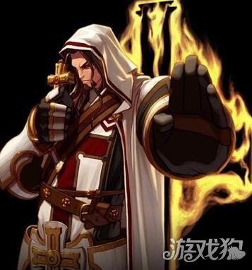 DNF90版本強勢職業排行 525改版后排名