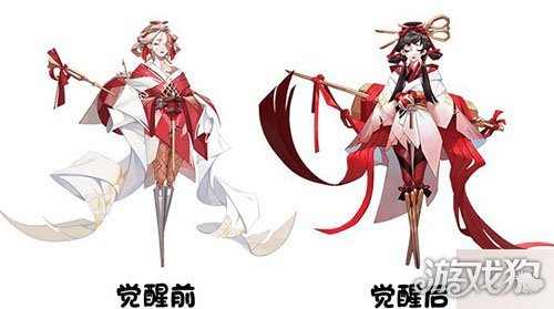 陰陽師小袖之手怎么樣技能效果怎么分析?