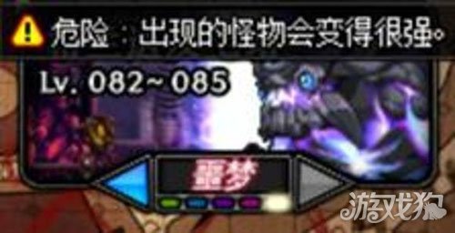 DNF傳統(tǒng)搬磚與遠(yuǎn)古摸金收益對(duì)比詳細(xì)分析