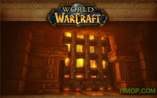 魔獸世界懷舊服黑翼之巢門任務(wù)怎么做_黑翼之巢開門任務(wù)流程?