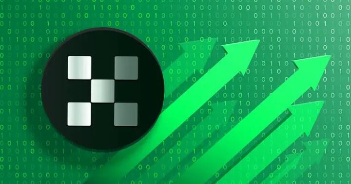 ok交易所app下載V6.4.16_歐意交易所電腦版