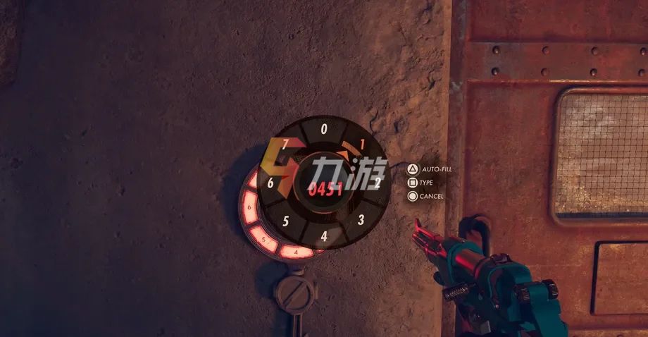 附件1631693561.jpg