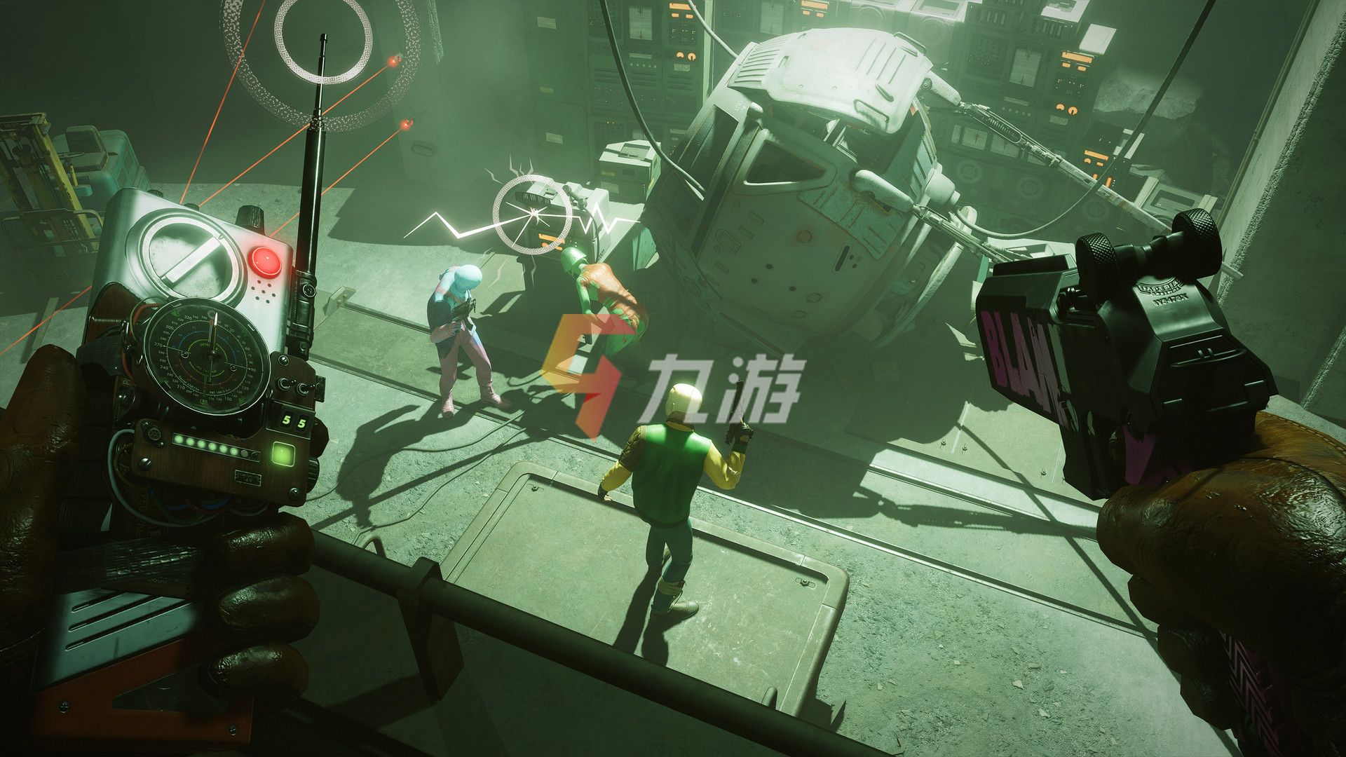 附件1631693565.jpg