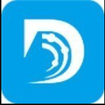 雷達(dá)錢包安卓版中文下載_雷達(dá)錢包手機(jī)版免費(fèi)下載安裝