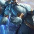 《金鏟鏟之戰》英雄圖鑒大全
