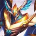 《金鏟鏟之戰》英雄圖鑒大全