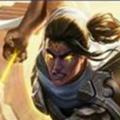 《金鏟鏟之戰》英雄圖鑒大全