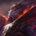 《金鏟鏟之戰》英雄圖鑒大全