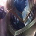 《金鏟鏟之戰》英雄圖鑒大全