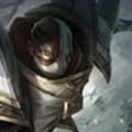 《金鏟鏟之戰》英雄圖鑒大全