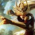 《金鏟鏟之戰》英雄圖鑒大全