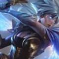 《金鏟鏟之戰》英雄圖鑒大全