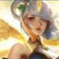 《金鏟鏟之戰》英雄圖鑒大全