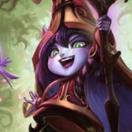 《金鏟鏟之戰》英雄圖鑒大全