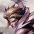 《金鏟鏟之戰》英雄圖鑒大全