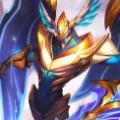 《金鏟鏟之戰》英雄圖鑒大全