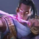 《金鏟鏟之戰》英雄圖鑒大全