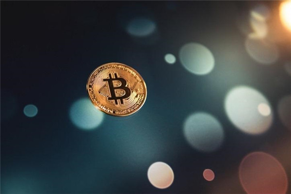 比特幣歷史最低和最高價格是多少?