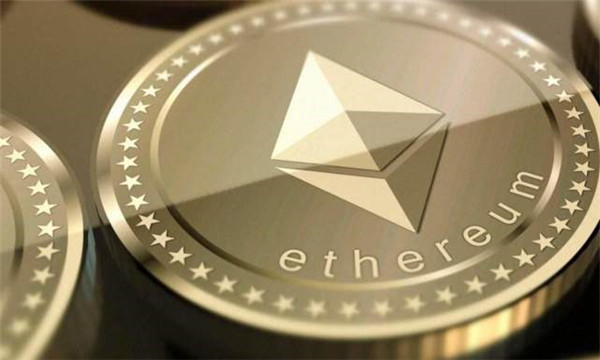 以太坊最高的時(shí)候多少錢一枚?ETH歷史最高價(jià)