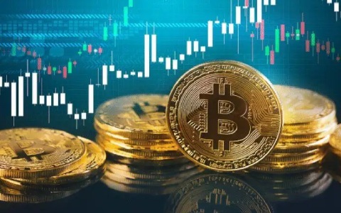 比特幣最初的價格 比特幣剛開始的時候一枚多少錢