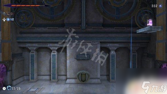 波斯王子失落的王冠護符搭配 波斯王子失落的王冠全Boss攻略