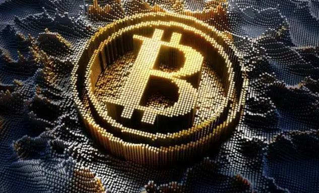 比特幣最開始多少錢一枚 比特幣最初發行價是多少
