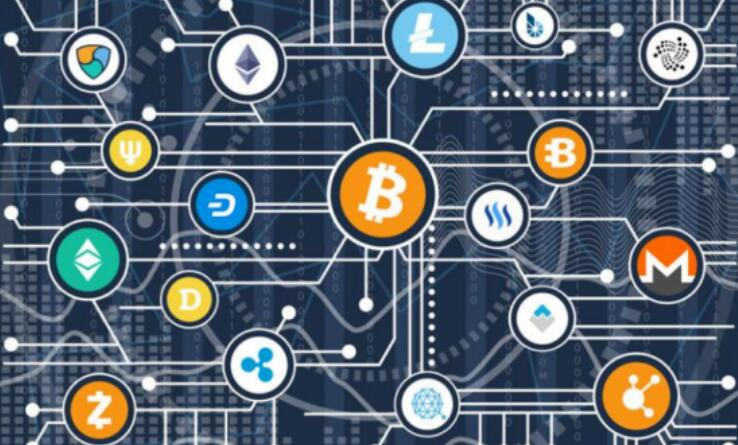 btc看盤軟件最好用的有哪些 十大正規(guī)的btc交易平臺(tái)