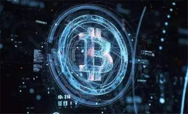 幣圈BTCS是否真實(shí)?中本聰幣是真的嗎?