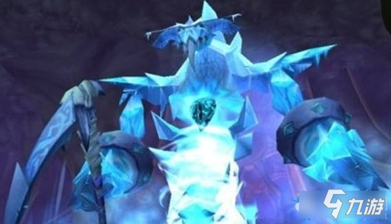 <b>魔獸世界懷舊服</b>火焰節(jié)boss埃霍恩掉落一覽