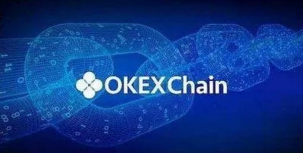國內能交易的數字貨幣平臺有哪些?2023正規數字幣交易平臺大全