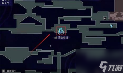 波斯王子失落的王冠迷途戰士支線任務攻略